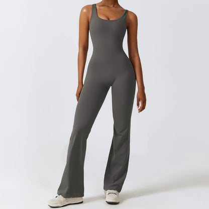 Training Yoga Suit