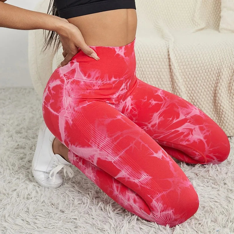 Sport Leggings