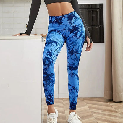 Pants Fitness