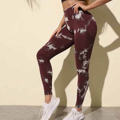 Sport Leggings