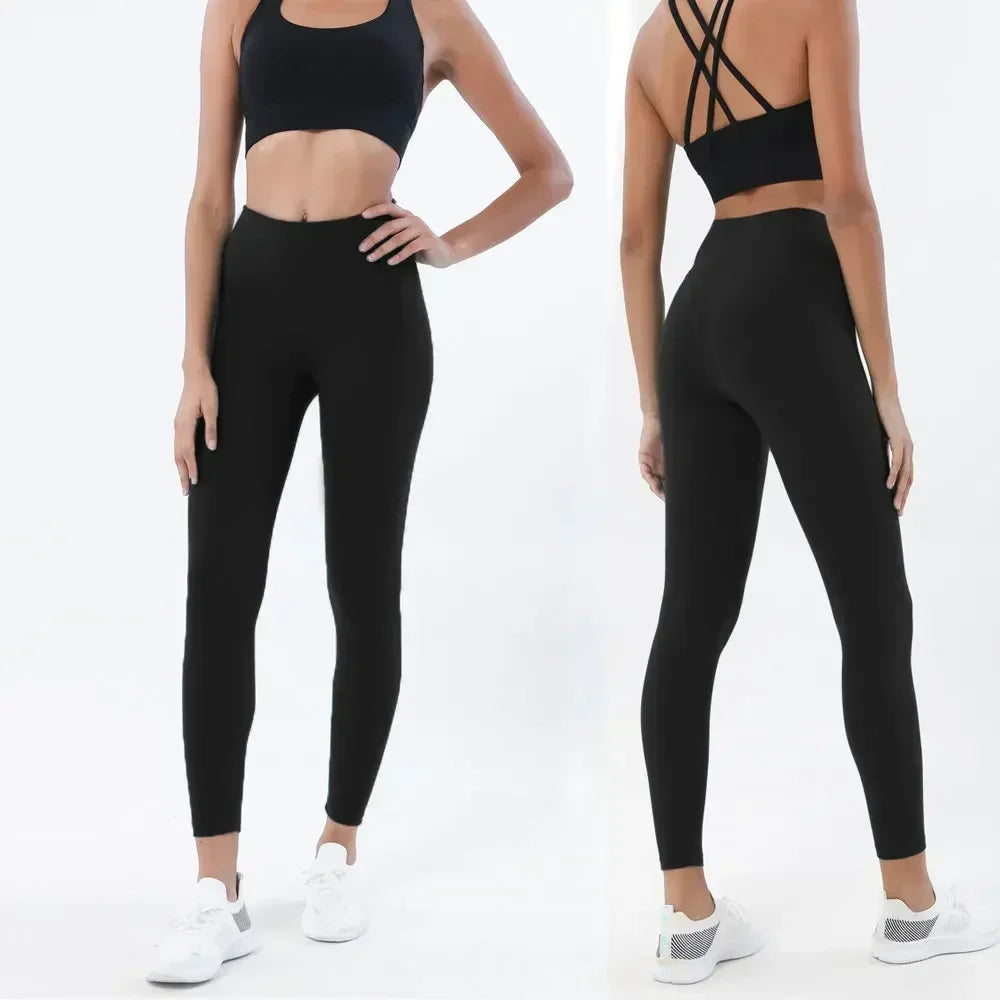 Women's Sports Set