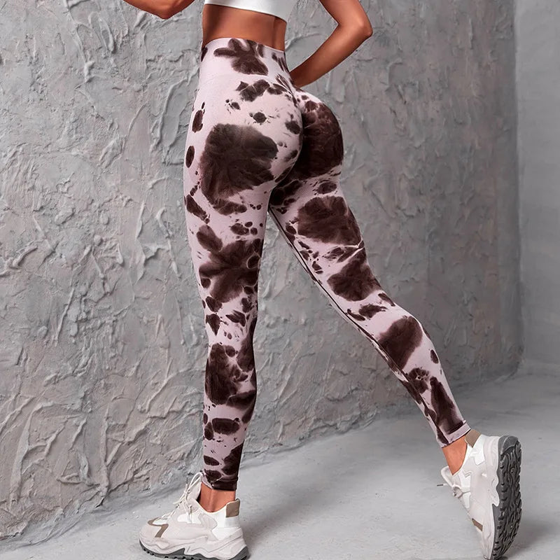 Sport Leggings