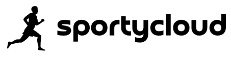 SportyCloud